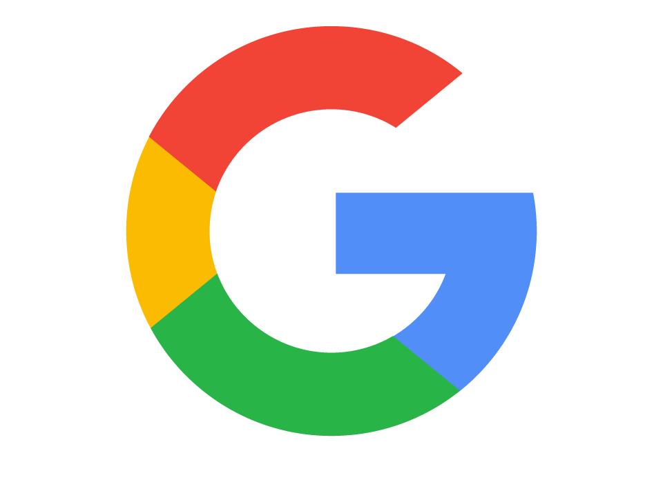 Avis Google - Auto-école de Kerf Quimper
