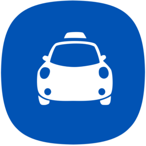 Avis VroomVroom - Auto-école de Kerf Quimper