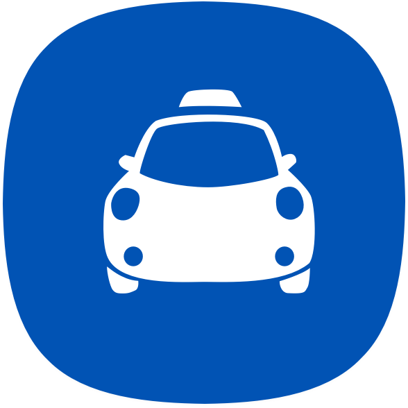 Avis VroomVroom - Auto-école de Kerf Quimper