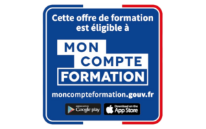 Financement CPF - Permis de conduire - Quimper