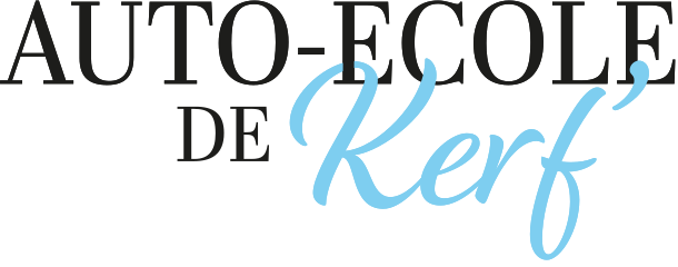 Auto-école de Kerf